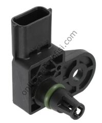 BOSCH 0261230318 | JAPON MAZDA 3 / 6 CX-5 MAP SENSÖRÜ