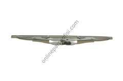 BOSCH BCH 3397011802 | FORD FOCUS/C-MAX SILECEK SÜPÜRGESI ARKA