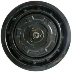 BEHR ACP 382 000S | RENAULT MEGANE III KLIMA KOMPRESÖRÜ