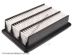 BLUE PRINT ADG02263 | KORE SANTAFE HAVA FILTRESI