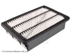 BLUE PRINT ADG02263 | KORE SANTAFE HAVA FILTRESI