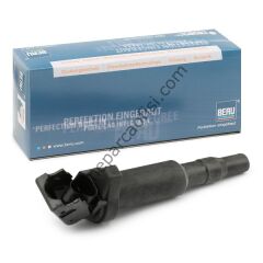 BERU BR ZS324 | BMW E39-E46-E60-E61-E65-E66-X3 E83-X5 E53-Z4 E85-Z4 E86 ATESLEME BOBINI