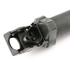 BERU BR ZS324 | BMW E39-E46-E60-E61-E65-E66-X3 E83-X5 E53-Z4 E85-Z4 E86 ATESLEME BOBINI