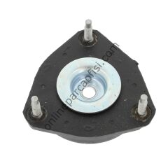 CORTECO 80001614 | FORD TRANSIT V-347/V-363 AMORTISÖR TAKOZU ÖN