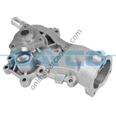 DAYCO DP291 | OPEL ASTRA J CORSA D INSIGNIA MOKKA AVEO CRUZE ADAM CASCADA ORLANDO DEVIRDAIM