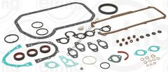 ELRING 086.887 | VW GOLF-PASSAT-JETTA TAKIM CONTA
