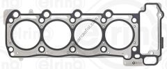 ELRING 538.140 | MERCEDES W211-164 SILINDIR KAPAK CONTASI