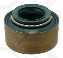 ELRING 761.389 | FORD CONNECT SUPAP LASTIGI