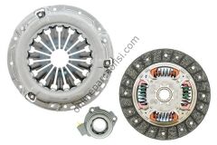 AISIN CKS-050R | JAPON GRAND VITARA DEBRIYAJ SETI