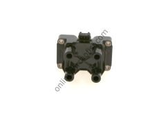 BOSCH 0221503001 | OPEL ATESLEME BOBINI