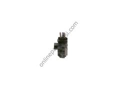BOSCH 1986AE0134 | MERCEDES W 210-211-2220-202-CLK208-G463 KONJEKTÖR