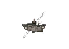 BOSCH BCH 1986AE0134 | MERCEDES W 210-211-2220-202-CLK208-G463 KONJEKTÖR