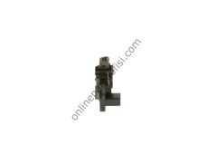 BOSCH BCH 1986AE0134 | MERCEDES W 210-211-2220-202-CLK208-G463 KONJEKTÖR
