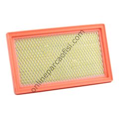 BLUE PRINT ADN12249 | JAPON QASHQAI (J10) : NOTE (E11) 1.6 06-13 MICRA (K12) 05-10 HAVA FILTRESI