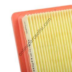 BLUE PRINT ADN12249 | JAPON QASHQAI (J10) : NOTE (E11) 1.6 06-13 MICRA (K12) 05-10 HAVA FILTRESI