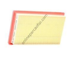 BLUE PRINT ADN12249 | JAPON QASHQAI (J10) : NOTE (E11) 1.6 06-13 MICRA (K12) 05-10 HAVA FILTRESI