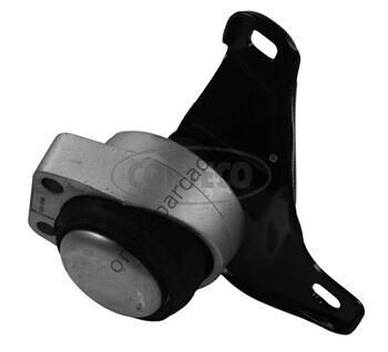 CORTECO 80001945 | FORD MONDEO MOTOR TAKOZU SAG