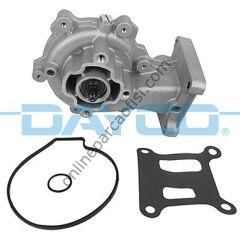DAYCO DP289 | FORD TRANSIT V-184/ MONDEO DEVIRDAIM