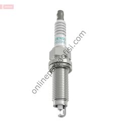 DENSO FXE20HE11 | JAPON JUKE (F15) : QASHQAI (J10) 1.6 10-13 BUJI