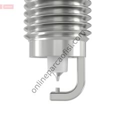 DENSO FXE20HE11 | JAPON JUKE (F15) : QASHQAI (J10) 1.6 10-13 BUJI