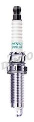 DENSO FXE20HE11 | JAPON JUKE (F15) : QASHQAI (J10) 1.6 10-13 BUJI