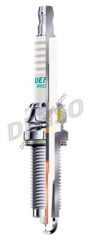 DENSO FXE20HE11 | JAPON JUKE (F15) : QASHQAI (J10) 1.6 10-13 BUJI