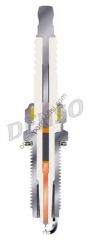 DENSO FXE20HE11 | JAPON JUKE (F15) : QASHQAI (J10) 1.6 10-13 BUJI