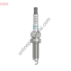 DENSO FXE20HE11 | JAPON JUKE (F15) : QASHQAI (J10) 1.6 10-13 BUJI