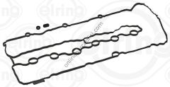 ELRING 091.010 | BMW G42-G20-G21-G22-G26-G30-G32-G11-G15-G16-X3 G01 KÜLBÜTÖR KAPAK CONTASI