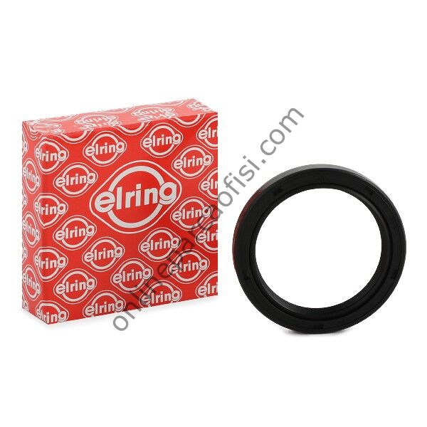 ELRING 151.510 | FIAT ALBEA/DOBLO/LINEA/PUNTO/EGEA/OPEL/NISSAN KRANK KEÇESI ÖN