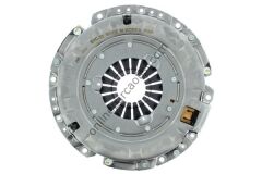 AISIN CKO-043R | KORE KORANDO DEBRIYAJ SETI