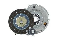 AISIN CKO-043R | KORE KORANDO DEBRIYAJ SETI