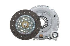 AISIN CKO-043R | KORE KORANDO DEBRIYAJ SETI