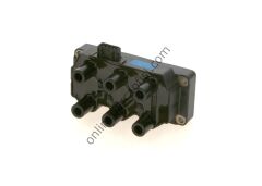BOSCH 0221503002 | OPEL ATESLEME BOBINI