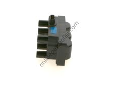 BOSCH 0221503002 | OPEL ATESLEME BOBINI