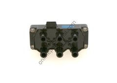BOSCH 0221503002 | OPEL ATESLEME BOBINI