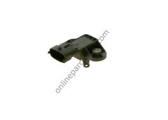 BOSCH 0261230333 | FORD FOCUS/C-MAX MAP SENSÖRÜ