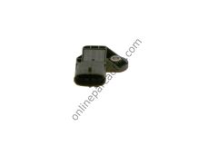 BOSCH 0261230333 | FORD FOCUS/C-MAX MAP SENSÖRÜ
