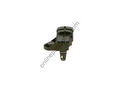 BOSCH 0261230333 | FORD FOCUS/C-MAX MAP SENSÖRÜ