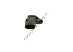BOSCH 0261230333 | FORD FOCUS/C-MAX MAP SENSÖRÜ