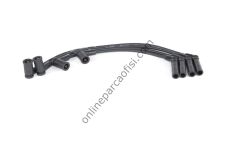 BOSCH 0986357267 | FORD FIESTA/KA BUJI KABLOSU TAKIM