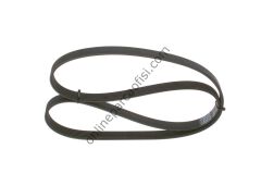 BOSCH BCH 1987947554 | OPEL ASTRA J CORSA D E V KAYISI