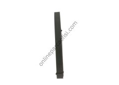 BOSCH BCH 1987947554 | OPEL ASTRA J CORSA D E V KAYISI