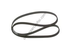 BOSCH BCH 1987947554 | OPEL ASTRA J CORSA D E V KAYISI