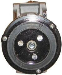 BEHR ACP 40 000S | VW A4-A6-Q5 KLIMA KOMPRESÖRÜ