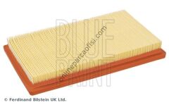 BLUE PRINT ADG02276 | KORE ATOZ HAVA FILTRESI