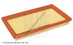 BLUE PRINT ADG02276 | KORE ATOZ HAVA FILTRESI