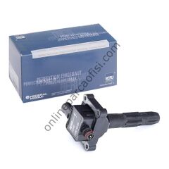 BERU BR ZS340 | MERCEDES W202-208-210-140 ATESLEME BOBINI