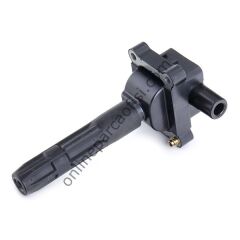 BERU BR ZS340 | MERCEDES W202-208-210-140 ATESLEME BOBINI