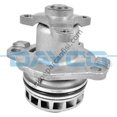 DAYCO DP293 | RENAULT MASTER-III/TRAFIC-II/VIVARO/QASHAI DEVIRDAIM